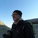 Juan José Moro Martín