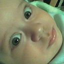 Sabri Mercado Evilla