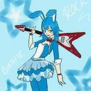 Angela Sandoval Sanchez