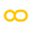 Antonio Sierra Ramos