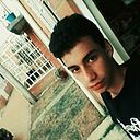 fabianmejia232