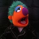 Luis Angel Madorran Azcona