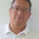 carlos andres lopez baron