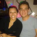 Nicolas Kdena Jimenez