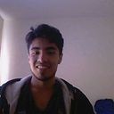 Jorge Guuativa