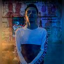 DIEGO FERNANDO NAVARRETE OCAMPO