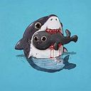 Alan David Acono Rodríguez