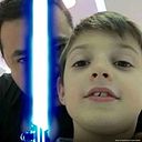 Pedro Adrover de la Fuente