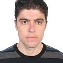 Ernesto López RIvas