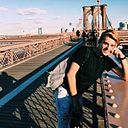 Miguel Chicón Lázaro