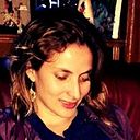 Lina Rubio