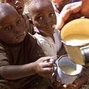 Elvocero Sinfronteras