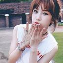 Adaya Eunice Morales