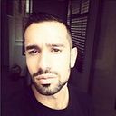 Juan Gomez