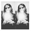 gloria_casiano03