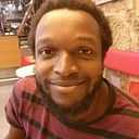 Alejo Ecoca Ecube Pérez