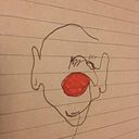 Virginia Gloria Librado Gallego