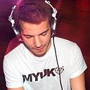 Angel Díaz Fernández