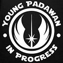 Juan Marcelo Enríquez