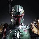 Mario Jah Vazquez Rojas