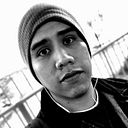 Sandro Hernández Ortiz