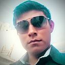 Cristian Antonio