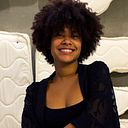 Ruth Aquino Calcaño