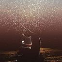 Reiner Rayme Villavicencio