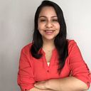Ana Gabriela G. Maldonado