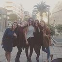 Miriam Pomares Botella