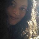 Daniela Morcillo Jimenez