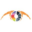 Miguel Angel González