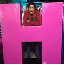 Hugo Enrique Estrada Gtz.