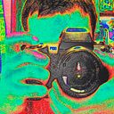 Miguel Angel Disiarte