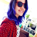 Karol Villabona Dossman