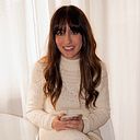 Tania Fernández García