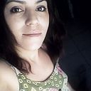 Caro Luques