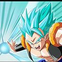 Víctor Daniel Cervantes Rueda