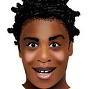 Jessica Mexia Orozco