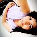 martinezbrenda691