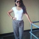 Alicia Minaya Sanchez