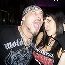 Juan Pablo Navas Rosco