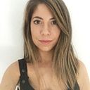 Natalia Vázquez
