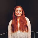 Isabel Margarita Méndez