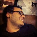 Sergio Alejandro Torres Diez