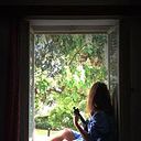 Sara M. Fernández Blasco