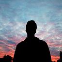 Omar Rodríguez Herrera