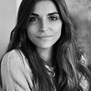 Aline Mataix Martínez-Palafox