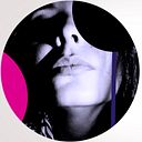 Erika Pulgar Cáceres