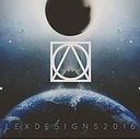 lexdesigns12